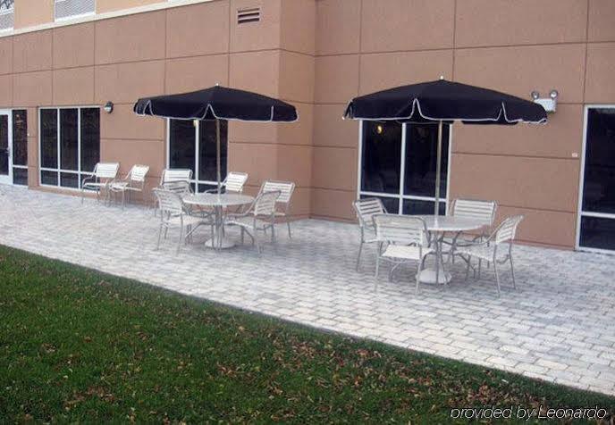 Fairfield Inn & Suites By Marriott Carlisle Exterior photo